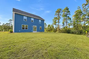 4311 Coralbead Ln, Leland, NC 28451 - Photo 20