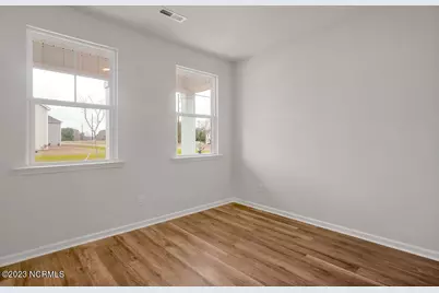 4311 Coralbead Lane #93, Leland, NC 28451 - Photo 10
