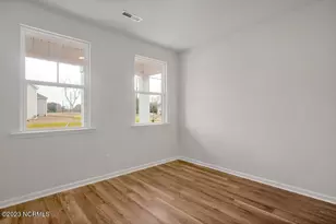 4311 Coralbead Ln, Leland, NC 28451 - Photo 10