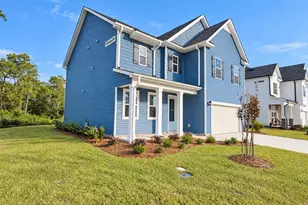 4311 Coralbead Ln, Leland, NC 28451 - Photo 4