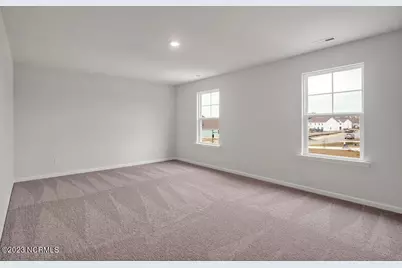 4311 Coralbead Lane #93, Leland, NC 28451 - Photo 20