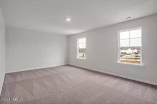 4311 Coralbead Ln, Leland, NC 28451 - Photo 20