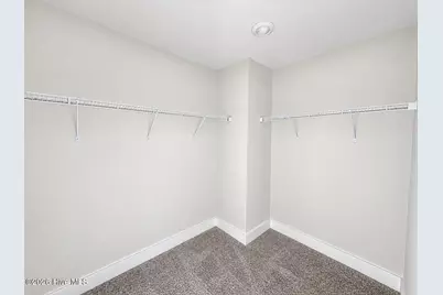 4311 Coralbead Lane #93, Leland, NC 28451 - Photo 18