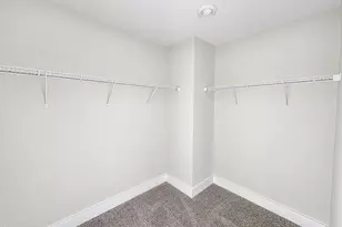 4311 Coralbead Ln, Leland, NC 28451 - Photo 18