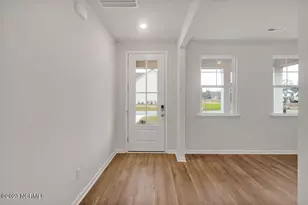 4311 Coralbead Ln, Leland, NC 28451 - Photo 6
