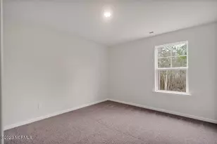 4311 Coralbead Ln, Leland, NC 28451 - Photo 28