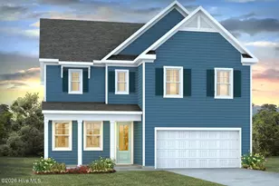 4311 Coralbead Ln, Leland, NC 28451 - Photo 2
