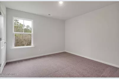 4311 Coralbead Lane #93, Leland, NC 28451 - Photo 26