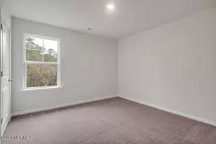 4311 Coralbead Ln, Leland, NC 28451 - Photo 26