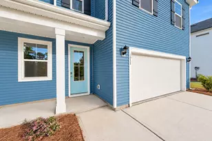 4311 Coralbead Ln, Leland, NC 28451 - Photo 6