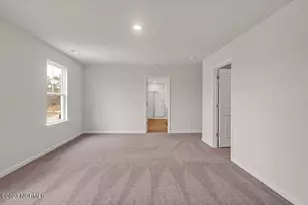 4311 Coralbead Ln, Leland, NC 28451 - Photo 20
