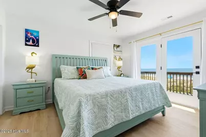 4327 E Beach Drive, Oak Island, NC 28465 - Photo 26
