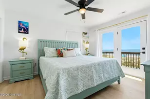 4327 E Beach Dr, Oak Island, NC 28465 - Photo 26