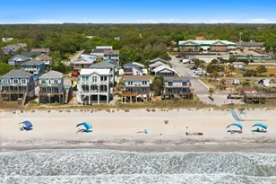 4327 E Beach Dr, Oak Island, NC 28465 - Photo 8