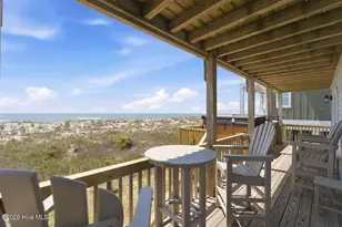 4327 E Beach Dr, Oak Island, NC 28465 - Photo 38