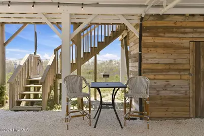 4327 E Beach Drive, Oak Island, NC 28465 - Photo 36