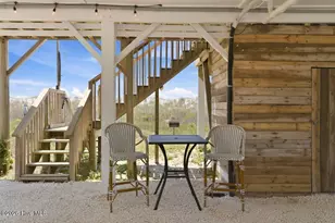 4327 E Beach Dr, Oak Island, NC 28465 - Photo 36