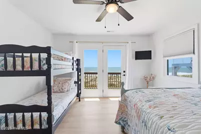 4327 E Beach Drive, Oak Island, NC 28465 - Photo 32
