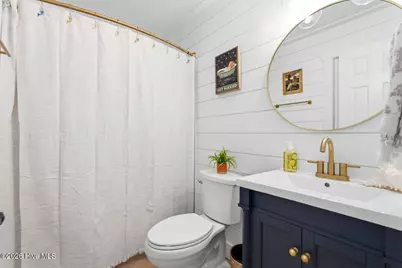 4327 E Beach Drive, Oak Island, NC 28465 - Photo 24