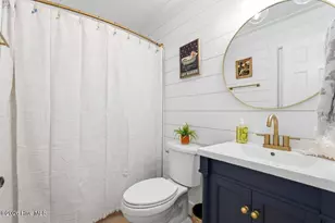 4327 E Beach Dr, Oak Island, NC 28465 - Photo 24