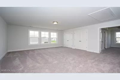 1163 Indigo Bunting Drive #Lot 159, Leland, NC 28451 - Photo 20
