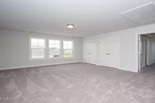 1163 Indigo Bunting Dr, Leland, NC 28451 - Photo 20