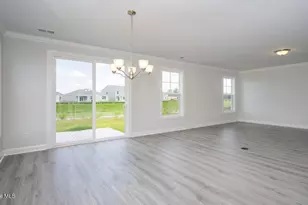 1163 Indigo Bunting Dr, Leland, NC 28451 - Photo 10