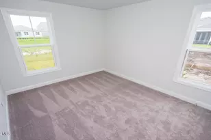 1163 Indigo Bunting Dr, Leland, NC 28451 - Photo 18