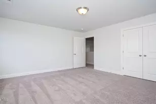 1163 Indigo Bunting Dr, Leland, NC 28451 - Photo 26