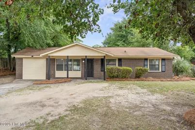 1813 Kilner Drive, Augusta, GA 30906 - Photo 1