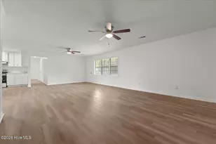 1813 Kilner Dr, Augusta, GA 30906 - Photo 4