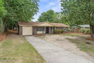 1813 Kilner Dr, Augusta, GA 30906 - Photo 2