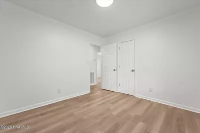 1813 Kilner Drive, Augusta, GA 30906 - Photo 14