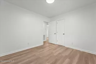 1813 Kilner Dr, Augusta, GA 30906 - Photo 14