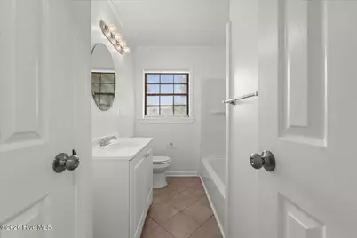 1813 Kilner Drive, Augusta, GA 30906 - Photo 10