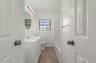 1813 Kilner Dr, Augusta, GA 30906 - Photo 10