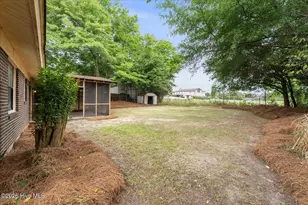 1813 Kilner Dr, Augusta, GA 30906 - Photo 22