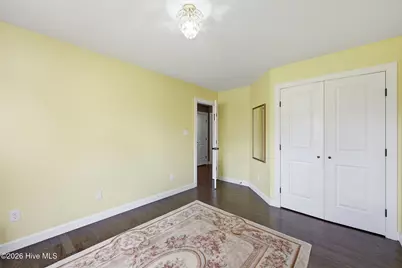 833 Pelican Drive, New Bern, NC 28560 - Photo 22