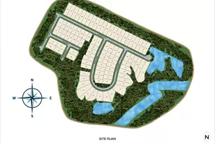 6052 Painted Turtle Pl, Leland, NC 28451 - Photo 4