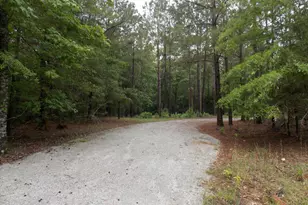 1127 Po Folks Ln, Lincolnton, GA 30817 - Photo 1