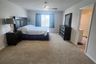 1187 Queensland Ln, Ayden, NC 28513 - Photo 8