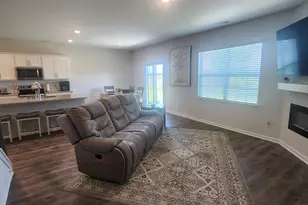 1187 Queensland Ln, Ayden, NC 28513 - Photo 6