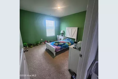 1187 Queensland Lane, Ayden, NC 28513 - Photo 12