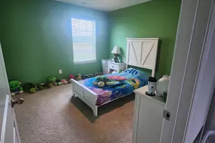 1187 Queensland Ln, Ayden, NC 28513 - Photo 12