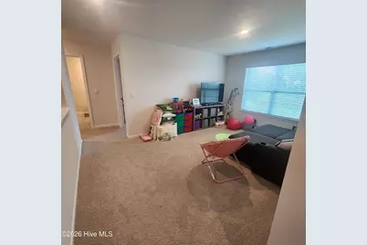 1187 Queensland Lane, Ayden, NC 28513 - Photo 14
