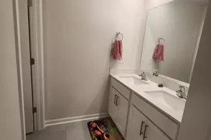 1187 Queensland Ln, Ayden, NC 28513 - Photo 14