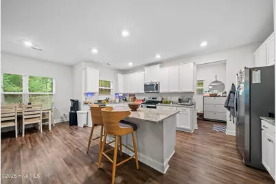 3440 Lilac Lane, Wake Forest, NC 27587 - Photo 18
