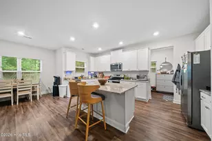 3440 Lilac Ln, Wake Forest, NC 27587 - Photo 18
