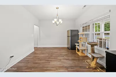 3440 Lilac Lane, Wake Forest, NC 27587 - Photo 8