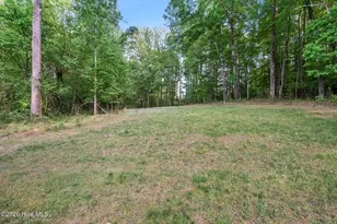 3440 Lilac Ln, Wake Forest, NC 27587 - Photo 4